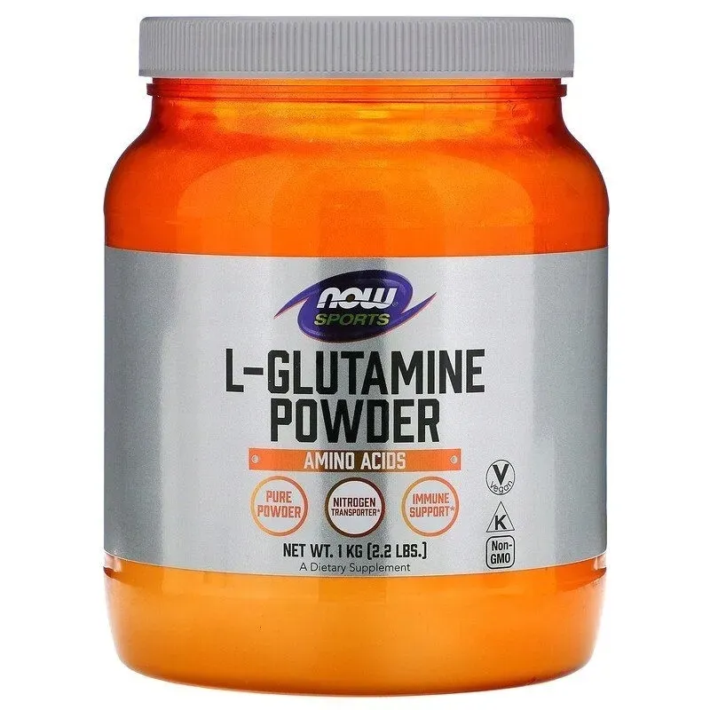l-glutamina-1000-g-marka-now-foods