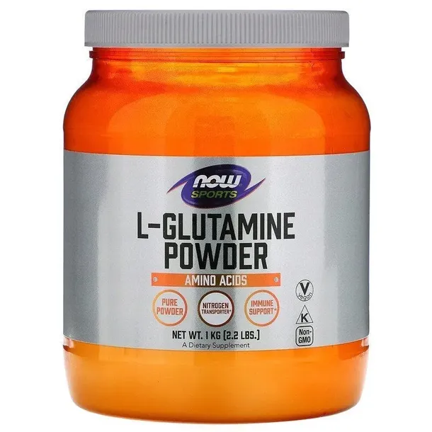 l-glutamina-1000-g-rodzaj-glutamina