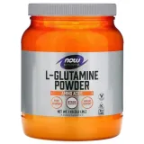 l-glutamina-1000-g-rodzaj-glutamina