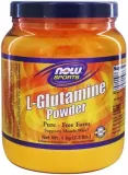 l-glutamina-1000-g-smak-naturalny