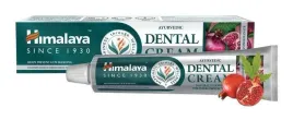 pasta-do-zebow-ayurvedic-dental-cream-toothpaste-100-g