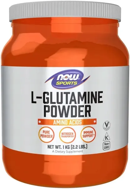 l-glutamina-1000-g-waga-1000-g