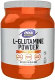 l-glutamina-1000-g-waga-1000-g