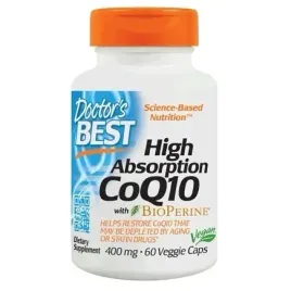 koenzym-q10-400-mg-i-piperyna-bioperine-vegan-60-kaps