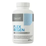 ostrovit-flex-regen-120-tabl-waga-z-opakowaniem-0-165-kg
