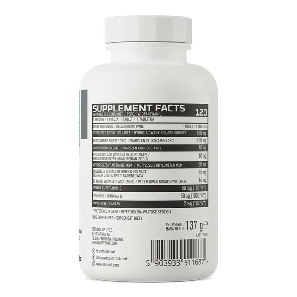 ostrovit-flex-regen-120-tabl-postac-tabletki