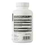 ostrovit-flex-regen-120-tabl-postac-tabletki