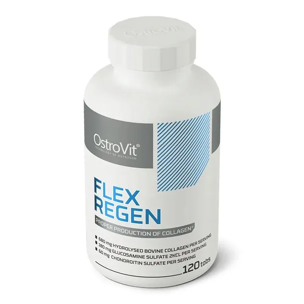 ostrovit-flex-regen-120-tabl-liczba-sztuk-120-szt