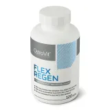 ostrovit-flex-regen-120-tabl-liczba-sztuk-120-szt
