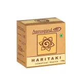 haritaki-w-proszku-100-g-waga-z-opakowaniem-1-kg