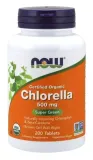 chlorella-500-mg-200-tabl-stan-nowy