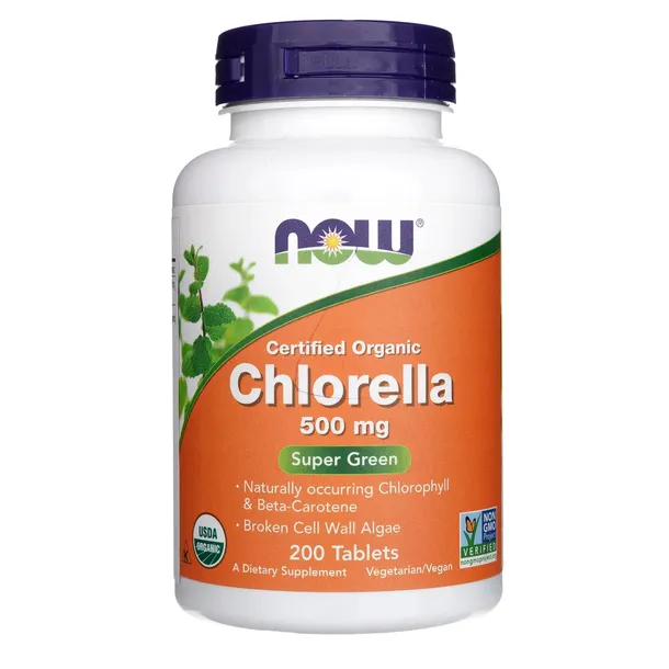 chlorella-500-mg-200-tabl-postac-tabletki