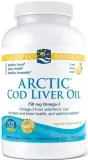 arctic-cod-liver-oil-lemon-180-kaps-waga-z-opakowaniem-0-33-kg
