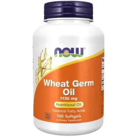 now-foods-wheat-germ-oil-olej-z-kielkow-pszenicy-100-kaps