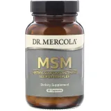 msm-sulfur-complex-siarka-60-kaps-waga-z-opakowaniem-0-12-kg