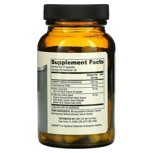 msm-sulfur-complex-siarka-60-kaps-postac-kapsulki