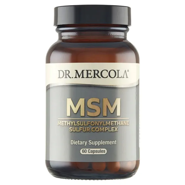 msm-sulfur-complex-siarka-60-kaps-pojemnosc-500-ml