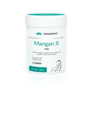 mangan-dwuwartosciowy-120-tabl