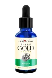 i-love-herrbs-thyro-gold-drops-tarczyca-50-ml