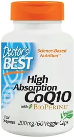 koenzym-q10-200-mg-i-piperyna-bioperine-vegan-60-kaps