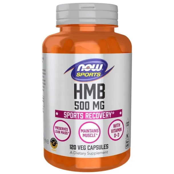 hmb-500-mg-120-kaps-pojemnosc-10-ml