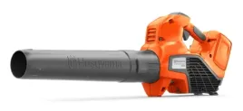 dmuchawa-do-lisci-akumulatorowa-husqvarna-120ib