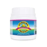 hawajska-spirulina-pacifica-600-tabl