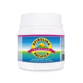 hawajska-spirulina-pacifica-600-tabl