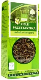 dary-natury-przetacznik-ziele-eko-50g