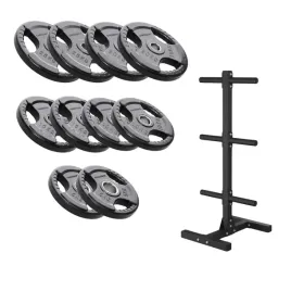 zestaw-obciazen-olimpijskich-150-kg-stojak-underfit