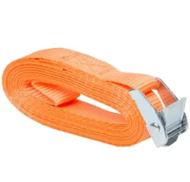 pas-transportowy-spinajacy-bagaz-do-walizki-pomaranczowy-25-cm-x-35-m
