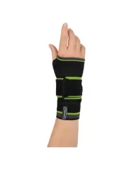 orteza-nadgarstka-sensiplast-roz-17-19cm-opaska-uciskowa-stabilizatorprawa