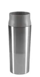 silvercrest-kubek-termiczny-stalowy-300-ml-z-szarym-korkiem-r-a-g-722