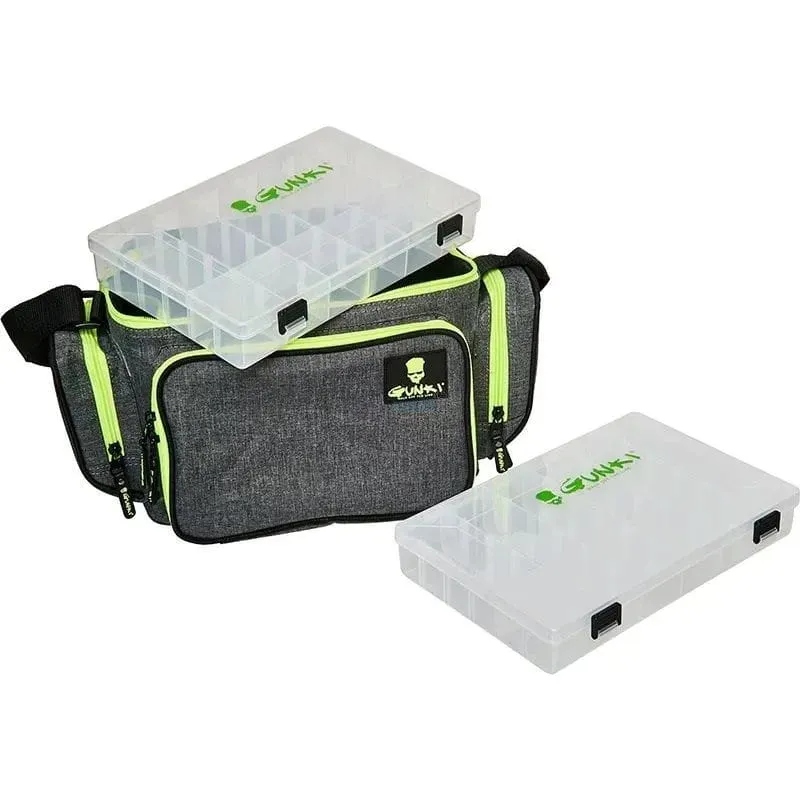 torba-gunki-box-bag-walker