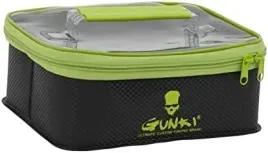 torba-eva-na-akceosria-gunki-safe-bag-pm