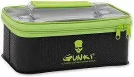 torba-eva-na-akceosria-gunki-safe-bag-mm