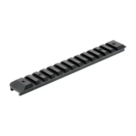 szyna-picatinny-umarex-do-850-airmagnum-1250-dominator