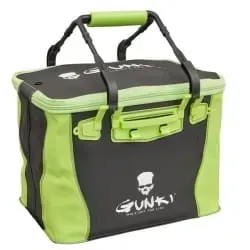 torba-spiningowa-gunki-safe-bag-edge-36-soft