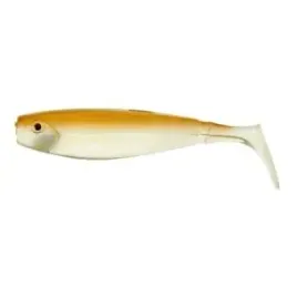 przyneta-guma-gunki-g-bump-ghost-14cm-smelt