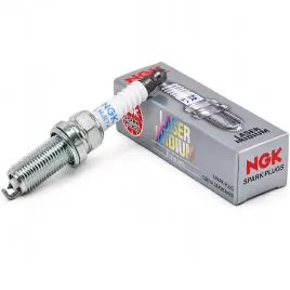 swieca-zaplonowa-irydowa-91432-ngk-renault-clio-ilkar7a7-ngk
