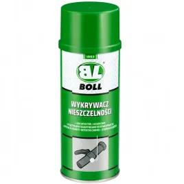 boll-wykrywacz-nieszczelnosci-lpg-spray-300ml-bez-amoniaku