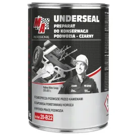 ma-professional-srodek-na-pedzel-do-konserwacji-podwozia-nadkola-czarny-1kg