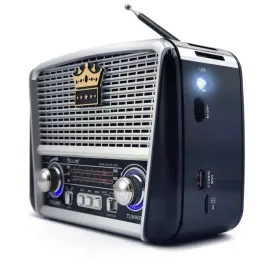 radio-kuchenne-przenosne-solarne-akumulator-latarka-usb-bt-czarne