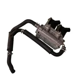 mitsubishi-carisma-1-8-gdi-zawor-podcisnienia-elektrozawor