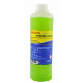 shine-chemicals-motorcleaner-koncentrat-do-mycia-silnika-skrzyni-biegow