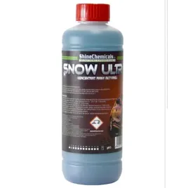 shine-chemicals-snow-ultra-1l-piana-aktywna-koncentrat