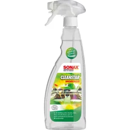 sonax-cleanstar-750ml-do-czyszczenia-wnetrza