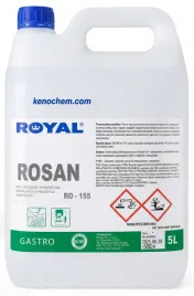 royal-rosan-desinfect-plus-5l-mycie-automatow-do-bitej-smietany