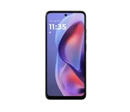 smartfon-motorola-moto-e15-2-64gb-fresh-lavender