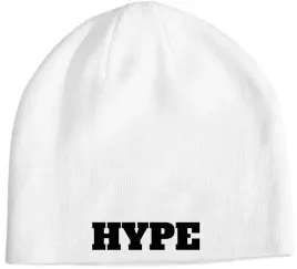 czapka-zimowa-beanie-mlodziezowy-tekst-hype-modna-ciepla-czapka